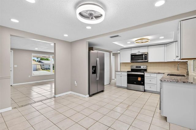 8915 STERLING LANE, Port Richey, FL 34668