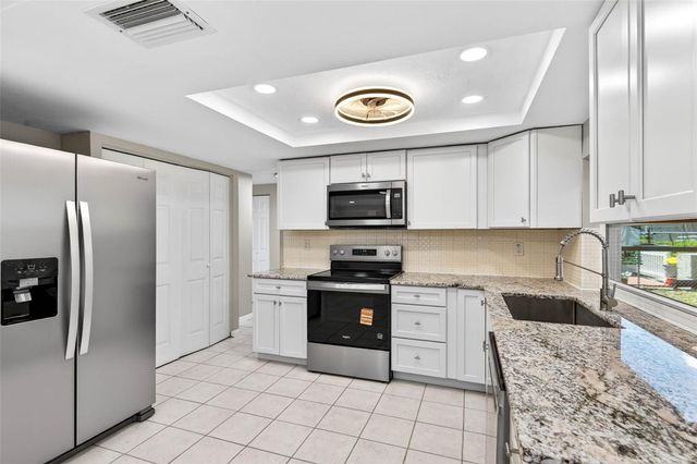 8915 STERLING LANE, Port Richey, FL 34668