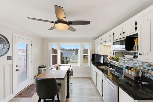 631 Beaumont Avenue, Harrodsburg, KY 40330