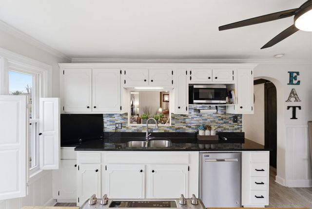 631 Beaumont Avenue, Harrodsburg, KY 40330