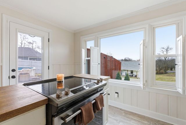 631 Beaumont Avenue, Harrodsburg, KY 40330