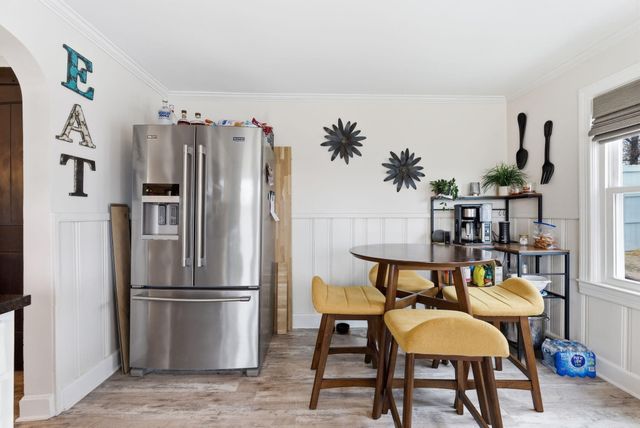 631 Beaumont Avenue, Harrodsburg, KY 40330