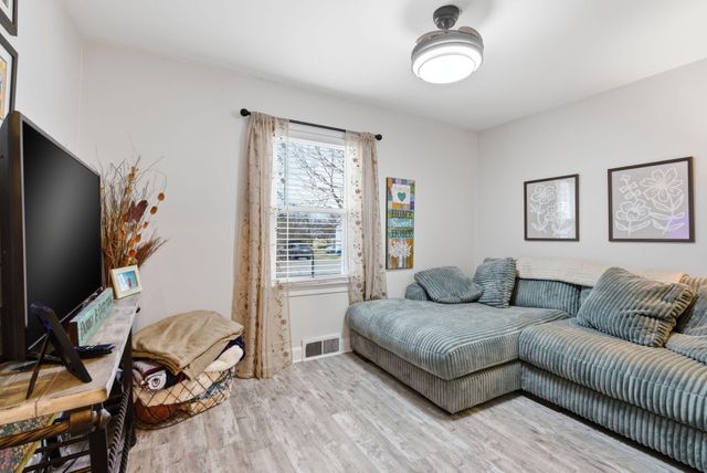 631 Beaumont Avenue, Harrodsburg, KY 40330