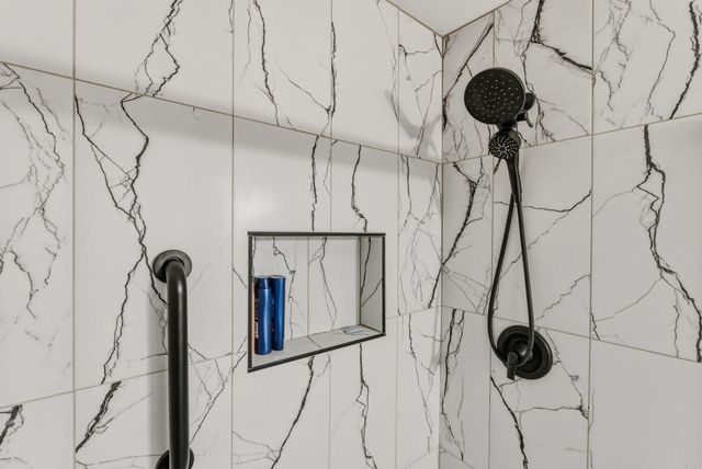 631 Beaumont Avenue, Harrodsburg, KY 40330