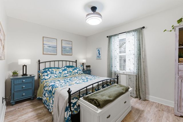 631 Beaumont Avenue, Harrodsburg, KY 40330