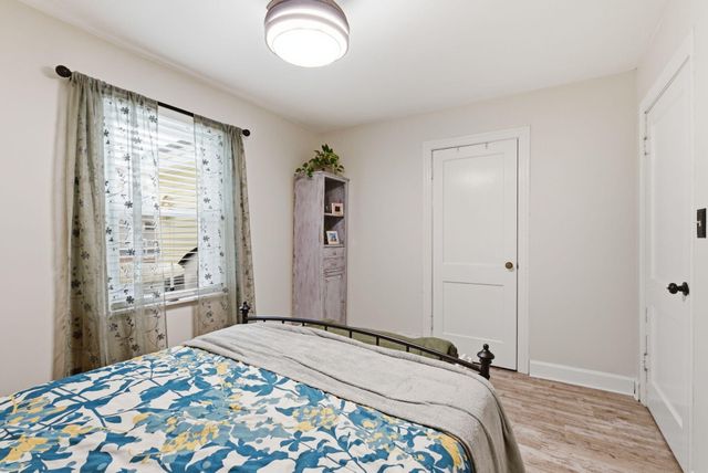 631 Beaumont Avenue, Harrodsburg, KY 40330