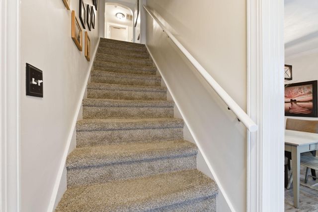 631 Beaumont Avenue, Harrodsburg, KY 40330