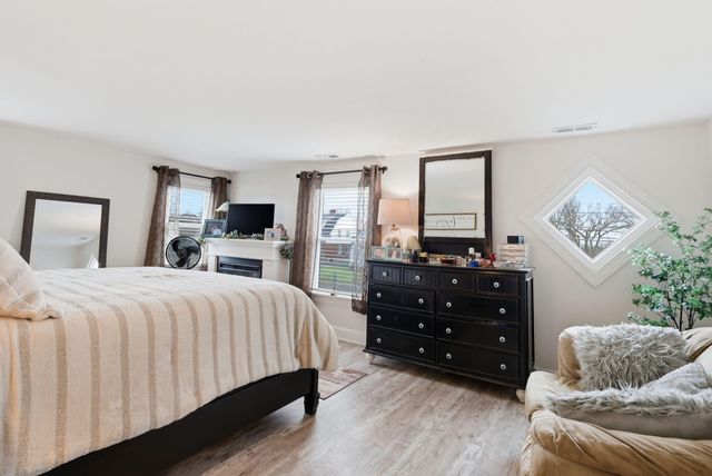 631 Beaumont Avenue, Harrodsburg, KY 40330