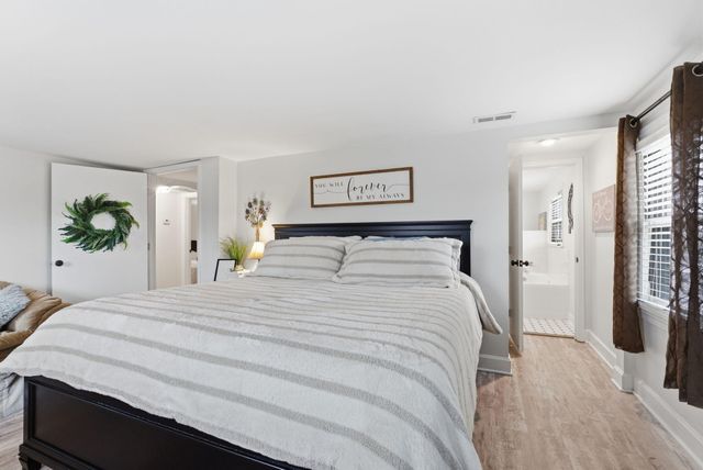 631 Beaumont Avenue, Harrodsburg, KY 40330