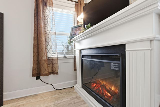 631 Beaumont Avenue, Harrodsburg, KY 40330