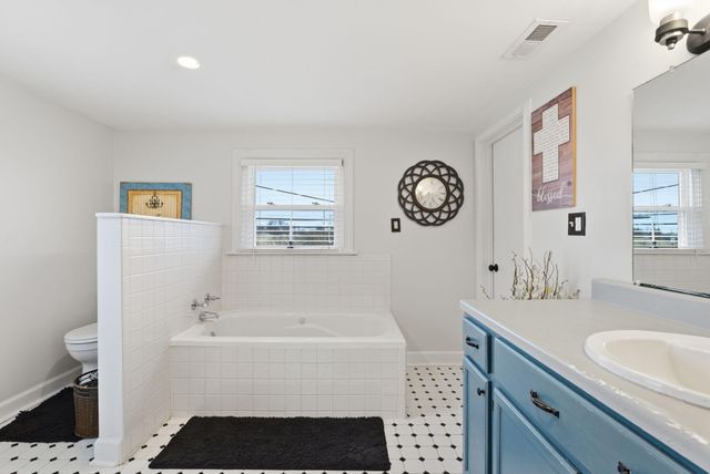 631 Beaumont Avenue, Harrodsburg, KY 40330