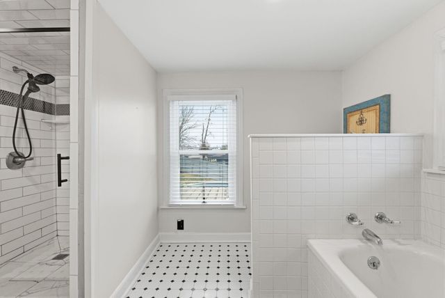 631 Beaumont Avenue, Harrodsburg, KY 40330