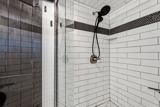 631 Beaumont Avenue, Harrodsburg, KY 40330