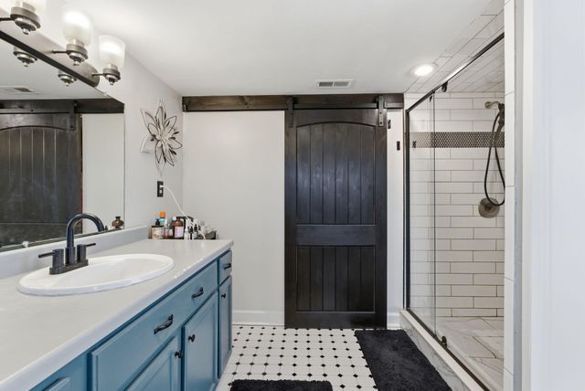 631 Beaumont Avenue, Harrodsburg, KY 40330