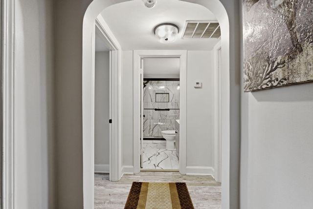 631 Beaumont Avenue, Harrodsburg, KY 40330