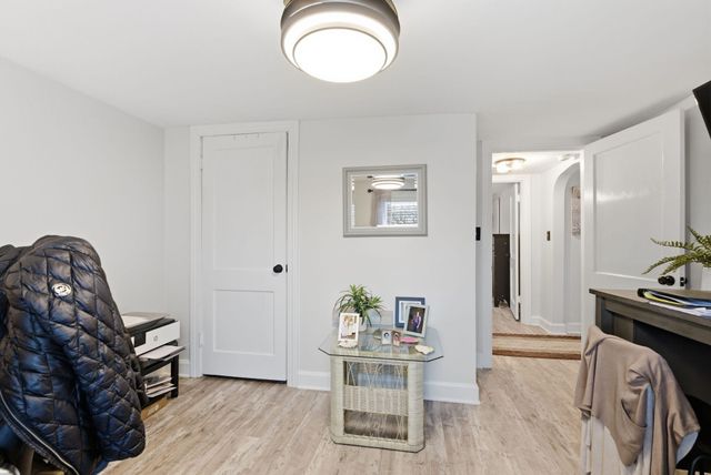 631 Beaumont Avenue, Harrodsburg, KY 40330