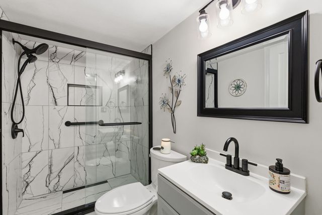 631 Beaumont Avenue, Harrodsburg, KY 40330