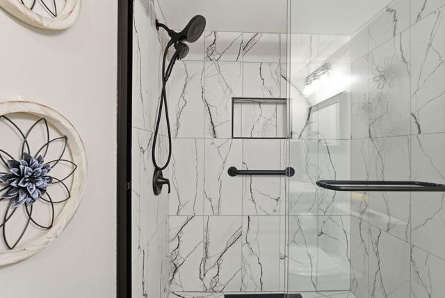 631 Beaumont Avenue, Harrodsburg, KY 40330