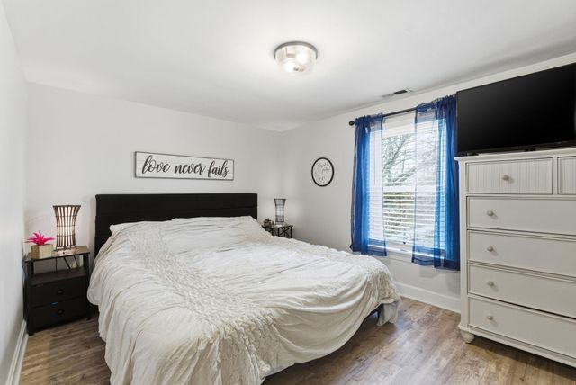 631 Beaumont Avenue, Harrodsburg, KY 40330