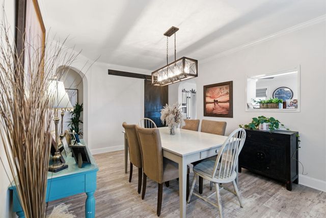 631 Beaumont Avenue, Harrodsburg, KY 40330