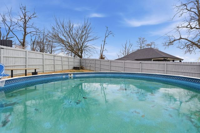 631 Beaumont Avenue, Harrodsburg, KY 40330