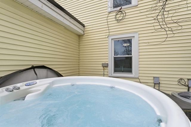 631 Beaumont Avenue, Harrodsburg, KY 40330