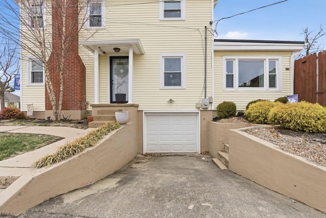 631 Beaumont Avenue, Harrodsburg, KY 40330