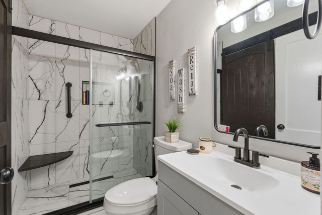 631 Beaumont Avenue, Harrodsburg, KY 40330