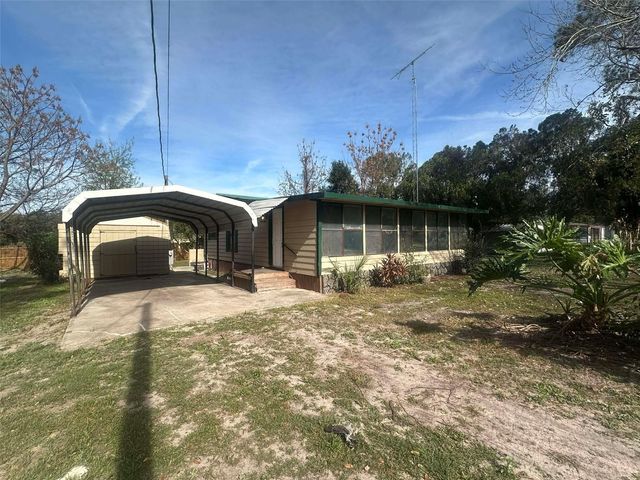 6445 SE 173RD LANE, Summerfield, FL 34491