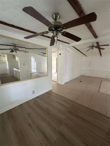 6445 SE 173RD LANE, Summerfield, FL 34491