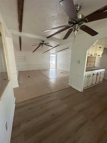 6445 SE 173RD LANE, Summerfield, FL 34491