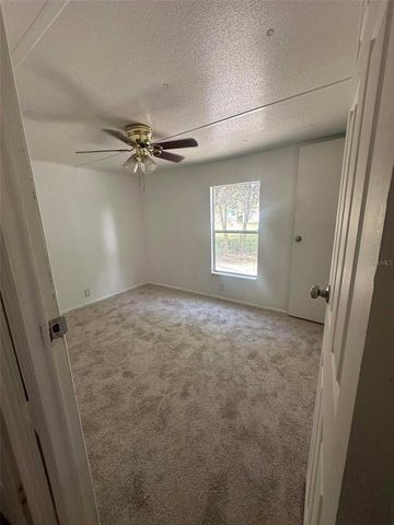 6445 SE 173RD LANE, Summerfield, FL 34491