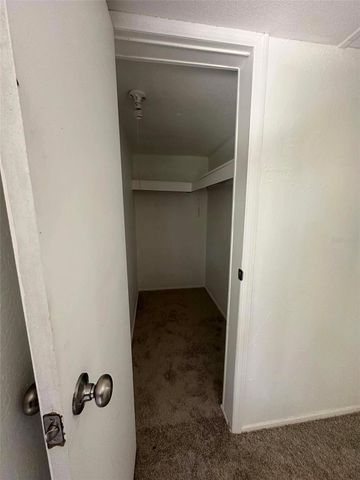 6445 SE 173RD LANE, Summerfield, FL 34491