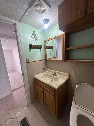 6445 SE 173RD LANE, Summerfield, FL 34491