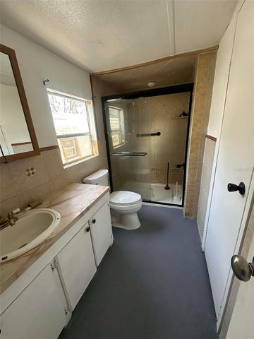 6445 SE 173RD LANE, Summerfield, FL 34491