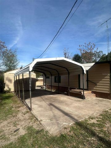 6445 SE 173RD LANE, Summerfield, FL 34491