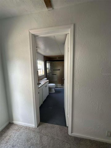 6445 SE 173RD LANE, Summerfield, FL 34491