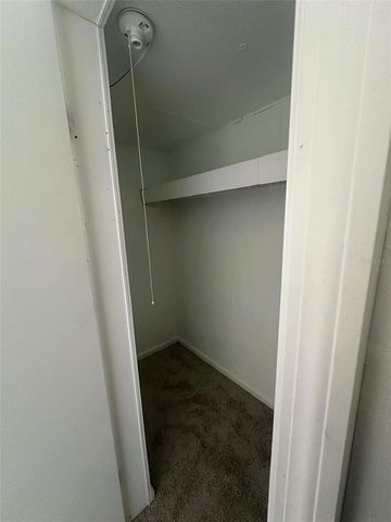 6445 SE 173RD LANE, Summerfield, FL 34491