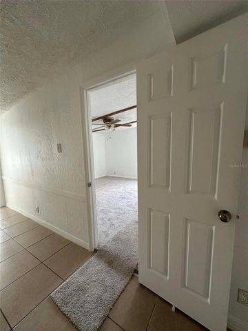 6445 SE 173RD LANE, Summerfield, FL 34491