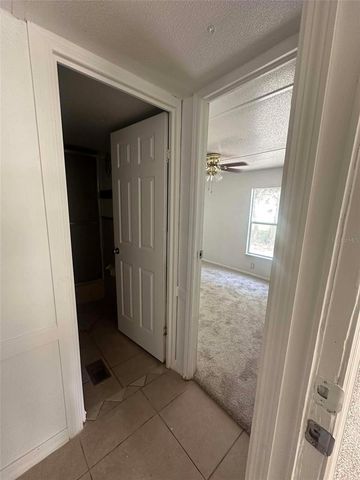 6445 SE 173RD LANE, Summerfield, FL 34491