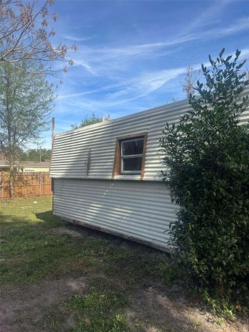 6445 SE 173RD LANE, Summerfield, FL 34491