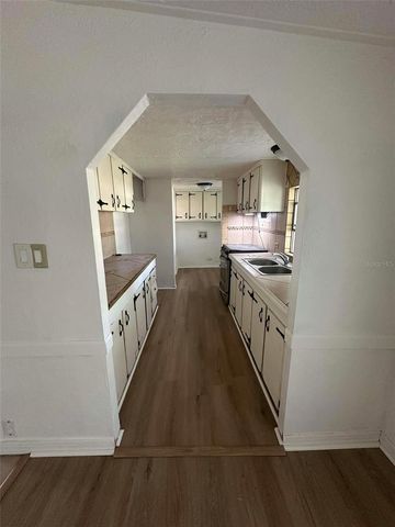 6445 SE 173RD LANE, Summerfield, FL 34491