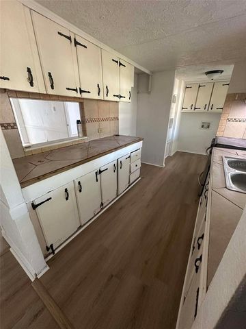 6445 SE 173RD LANE, Summerfield, FL 34491