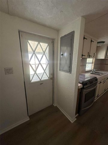 6445 SE 173RD LANE, Summerfield, FL 34491