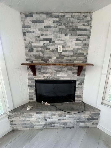 6445 SE 173RD LANE, Summerfield, FL 34491