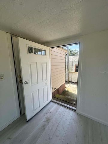 6445 SE 173RD LANE, Summerfield, FL 34491