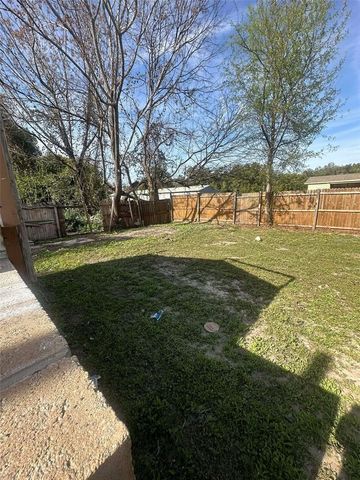 6445 SE 173RD LANE, Summerfield, FL 34491