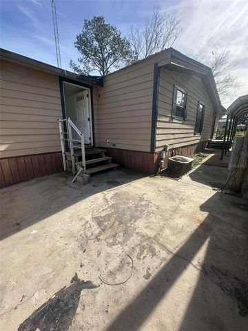 6445 SE 173RD LANE, Summerfield, FL 34491