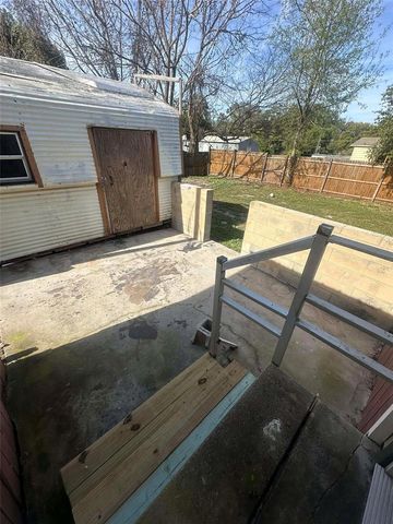 6445 SE 173RD LANE, Summerfield, FL 34491