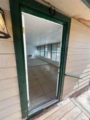 6445 SE 173RD LANE, Summerfield, FL 34491